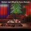 Govee Curtain Light (Netflix Edition) - Bluetooth / RGBIC Accessories > Other Accessories