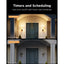 Govee E14 RGBWW Smart LED Bulb - 450 Lumens / RGBWW (Pack Of 2) Accessories > Other Accessories