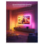 Govee Envisual TV Backlight 3 Lite - 3.6 Meters / 75-85-inch / RGBICW Accessories > Other Accessories