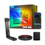 Govee Envisual TV Backlight 3 Lite - 3.6 Meters / 75-85-inch / RGBICW Accessories > Other Accessories