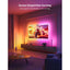 Govee Envisual TV Backlight 3 Lite - 3.6 Meters / RGBICW Accessories > Other Accessories > Offer Zone