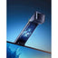 Govee Envisual TV Backlight 3 Lite - 3.6 Meters / RGBICW Accessories > Other Accessories > Offer Zone
