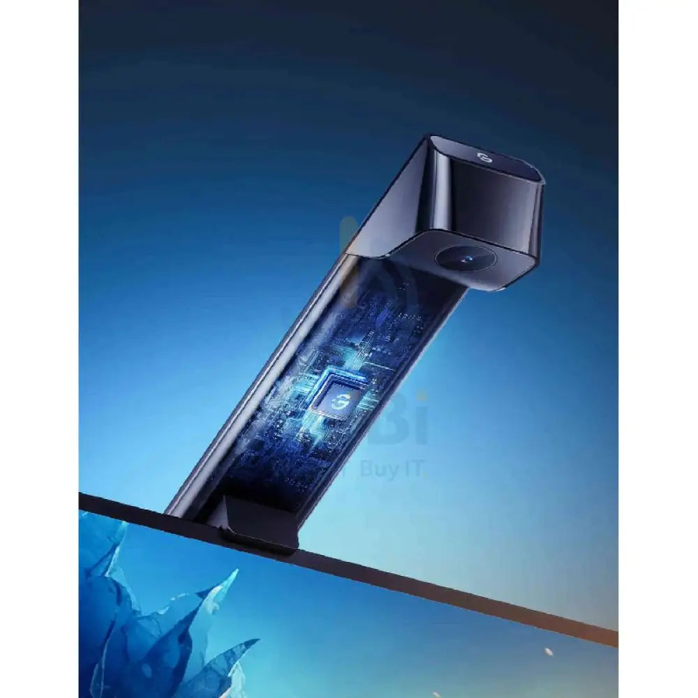 Govee Envisual TV Backlight 3 Lite - 3.6 Meters / RGBICW Accessories > Other Accessories > Offer Zone