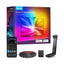 Govee Envisual TV Backlight 3 Lite - 3.6 Meters / RGBICW Accessories > Other Accessories > Offer Zone
