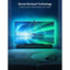 Govee Envisual TV Backlight T2 with Dual Cameras - 3.6 Meters / RGBIC Accessories > Other Accessories > Offer Zone