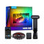 Govee Envisual TV Backlight T2 with Dual Cameras - 3.6 Meters / RGBIC Accessories > Other Accessories > Offer Zone