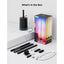 Govee Floor Lamp 2 - Bluetooth / 1725 Lumens / RGBICWW Accessories > Other Accessories