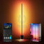 Govee Floor Lamp 2 - Bluetooth / 1725 Lumens / RGBICWW Accessories > Other Accessories
