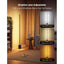 Govee Floor Lamp 2 - Bluetooth / 1725 Lumens / RGBICWW Accessories > Other Accessories