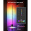 Govee Floor Lamp 2 - Bluetooth / 1725 Lumens / RGBICWW Accessories > Other Accessories