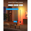 Govee Floor Lamp 2 - Bluetooth / 1725 Lumens / RGBICWW Accessories > Other Accessories