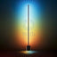 Govee Floor Lamp 2 - Bluetooth / 1725 Lumens / RGBICWW Accessories > Other Accessories