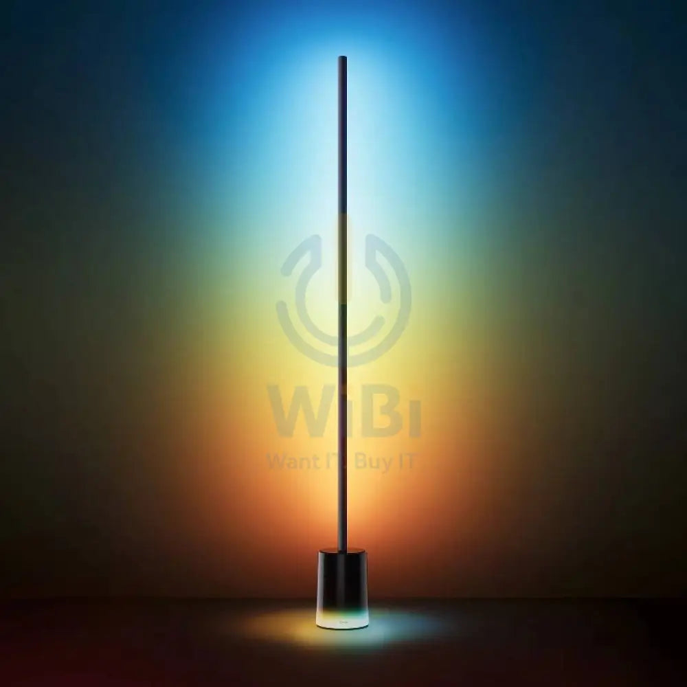 Govee Floor Lamp 2 - Bluetooth / 1725 Lumens / RGBICWW Accessories > Other Accessories