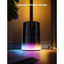 Govee Floor Lamp 2 - Bluetooth / 1725 Lumens / RGBICWW Accessories > Other Accessories