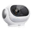 Govee Galaxy Star Projector Pro for Room with 8 Replaceable Discs - LED Monitors & Projectors > Projectors