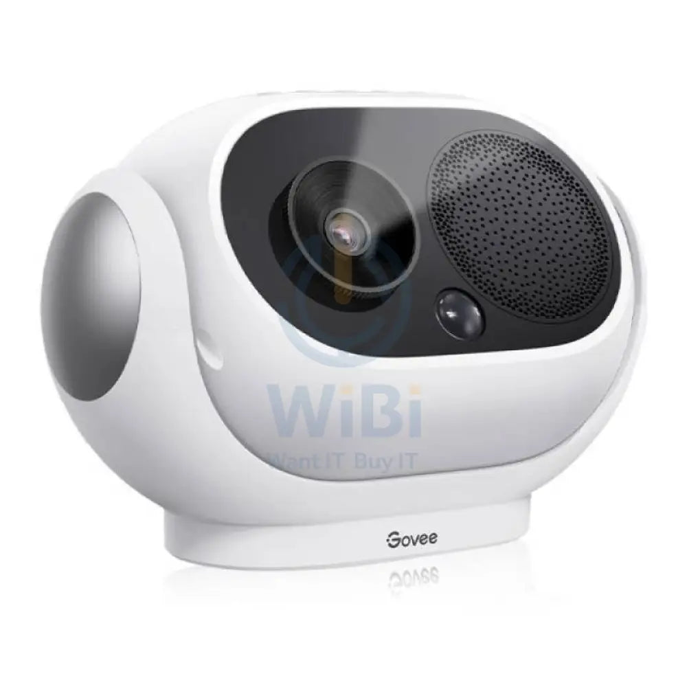 Govee Galaxy Star Projector Pro for Room with 8 Replaceable Discs - LED Monitors & Projectors > Projectors