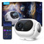 Govee Galaxy Star Projector Pro for Room with 8 Replaceable Discs - LED Monitors & Projectors > Projectors
