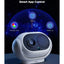 Govee Galaxy Star Projector Pro for Room with 8 Replaceable Discs - LED Monitors & Projectors > Projectors