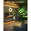 Govee Glide Hexagon Light Panels Ultra - Bluetooth / RGBIC / Pack Of 7 Accessories > Other Accessories