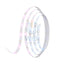 Govee LED Light Strip - LED / Wi-Fi / 10 Meters / RGB Accessories > Other Accessories > Offer Zone
