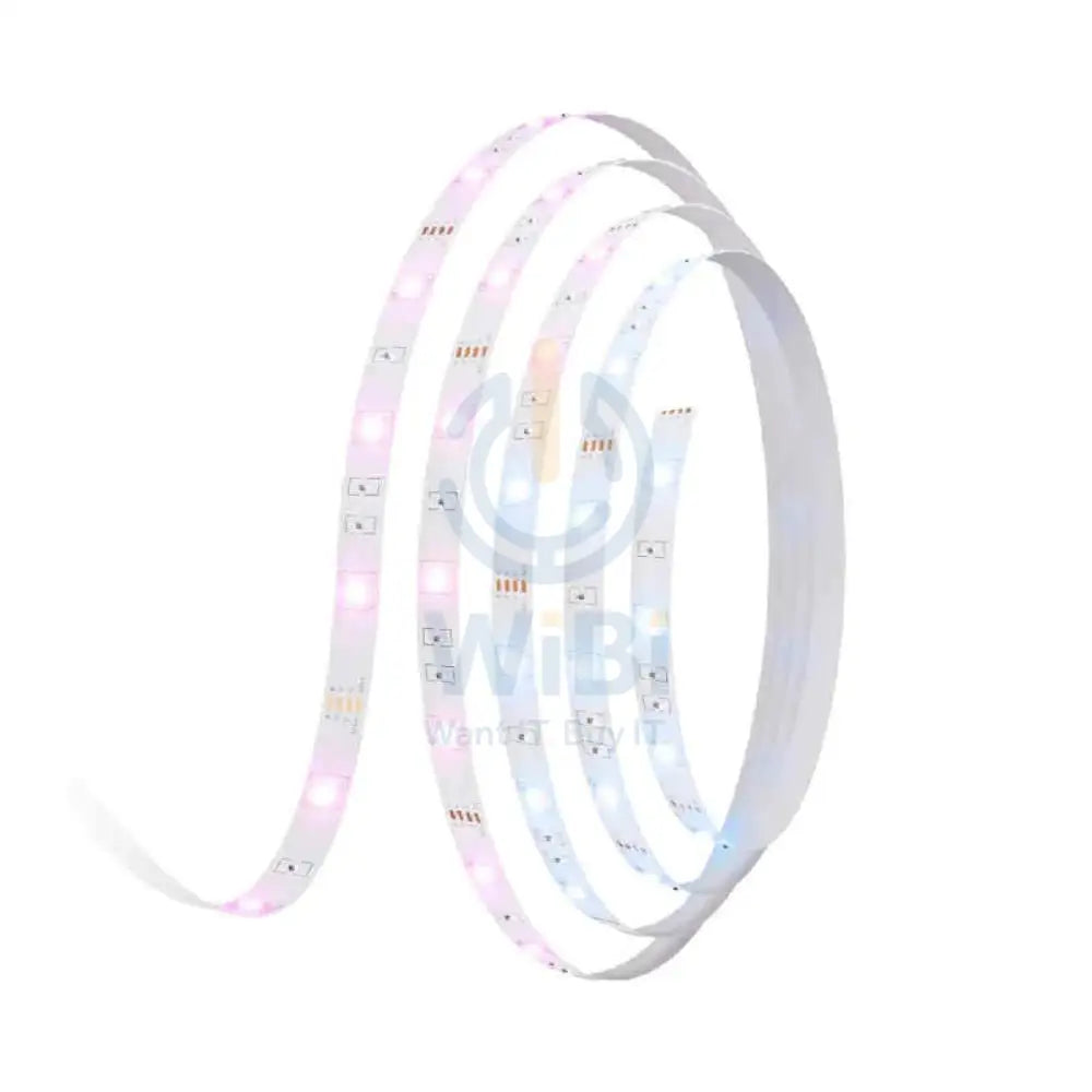 Govee LED Light Strip - LED / Wi-Fi / 10 Meters / RGB Accessories > Other Accessories > Offer Zone