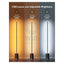 Govee Lyra RGBICWW Floor Lamp Accessories > Other Accessories