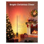 Govee Lyra RGBICWW Floor Lamp Accessories > Other Accessories