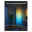 Govee Lyra RGBICWW Floor Lamp Accessories > Other Accessories