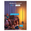 Govee Lyra RGBICWW Floor Lamp Accessories > Other Accessories