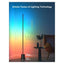 Govee Lyra RGBICWW Floor Lamp Accessories > Other Accessories