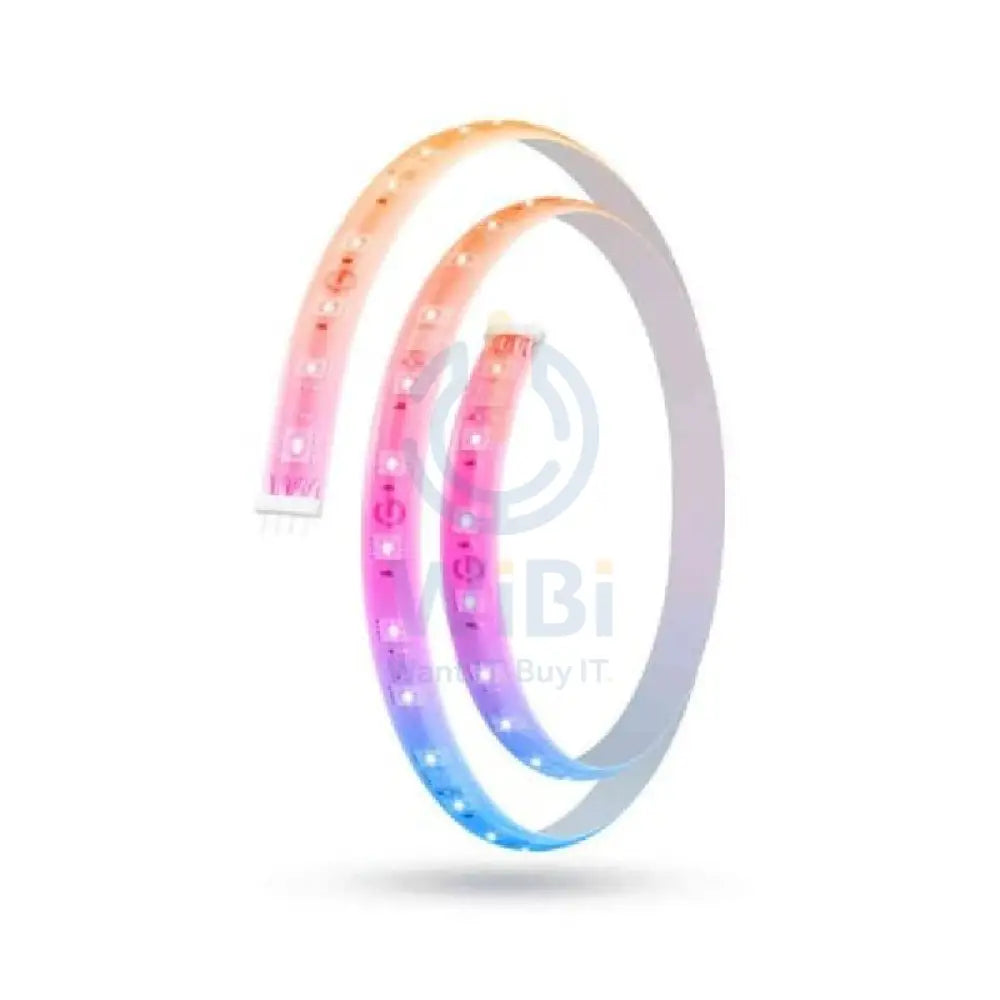 Govee M1 LED Light Strip - LED / Wi-Fi / Bluetooth / 2 Meters / RGBIC Accessories > Other Accessories > Offer Zone