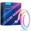Govee M1 LED Light Strip - LED / Wi-Fi / Bluetooth / 2 Meters / RGBIC Accessories > Other Accessories > Offer Zone