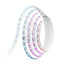 Govee M1 LED Light Strip - LED / Wi-Fi / Bluetooth / 5 Meters / RGBICW Accessories > Other Accessories > Offer Zone