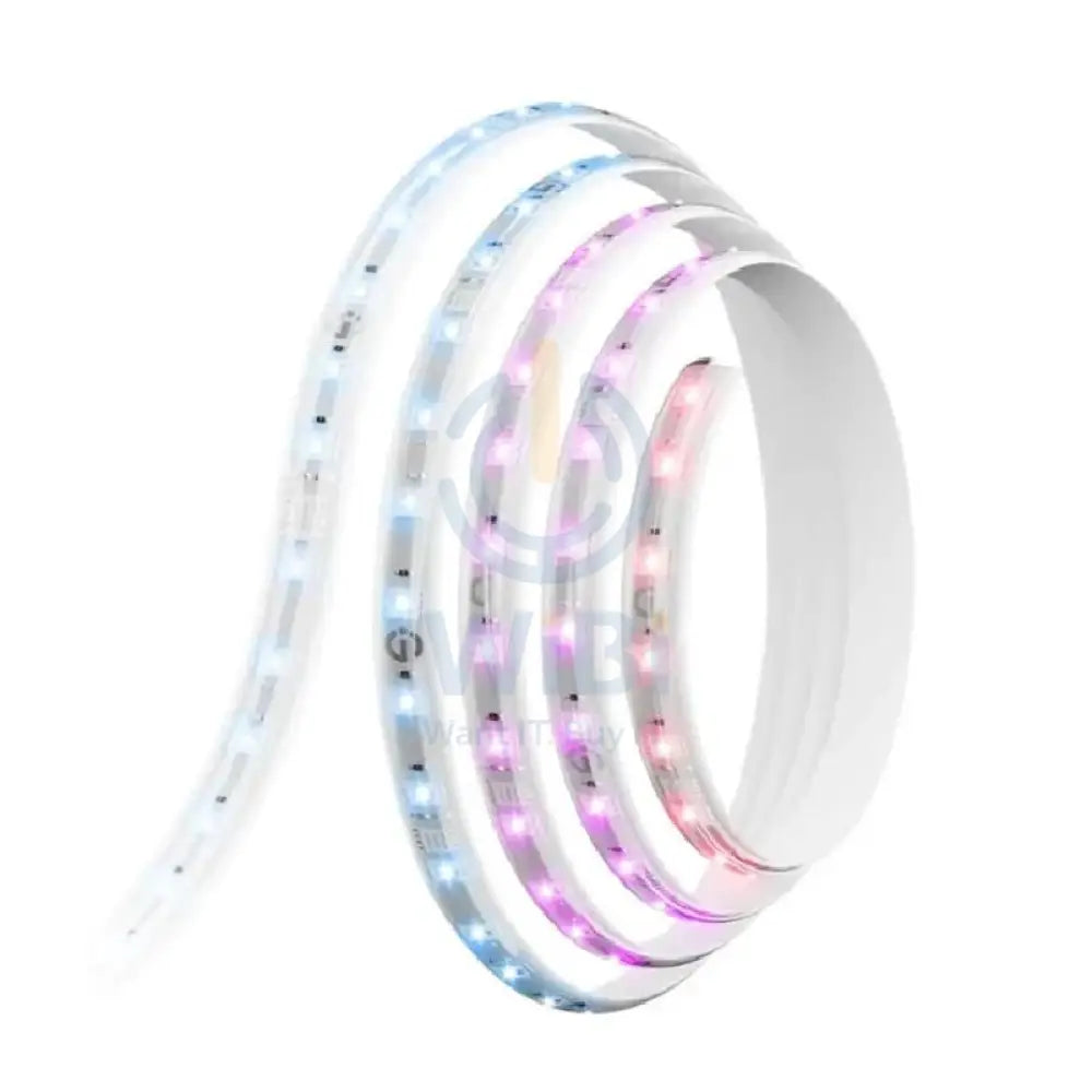 Govee M1 LED Light Strip - LED / Wi-Fi / Bluetooth / 5 Meters / RGBICW Accessories > Other Accessories > Offer Zone