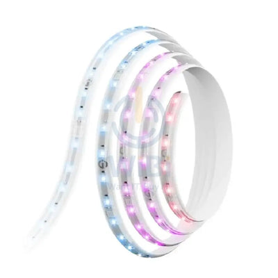 Govee M1 LED Light Strip - LED / Wi-Fi / Bluetooth / 5 Meters / RGBICW Accessories > Other Accessories > Offer Zone