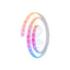 Govee M1 LED Light Strip - LED / Wi-Fi / Bluetooth / 5 Meters / RGBICW Accessories > Other Accessories > Offer Zone
