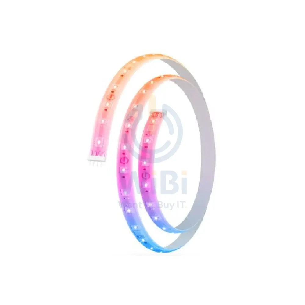 Govee M1 LED Light Strip - LED / Wi-Fi / Bluetooth / 5 Meters / RGBICW Accessories > Other Accessories > Offer Zone