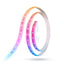 Govee M1 LED Light Strip - LED / Wi-Fi / Bluetooth / 5 Meters / RGBICW Accessories > Other Accessories > Offer Zone