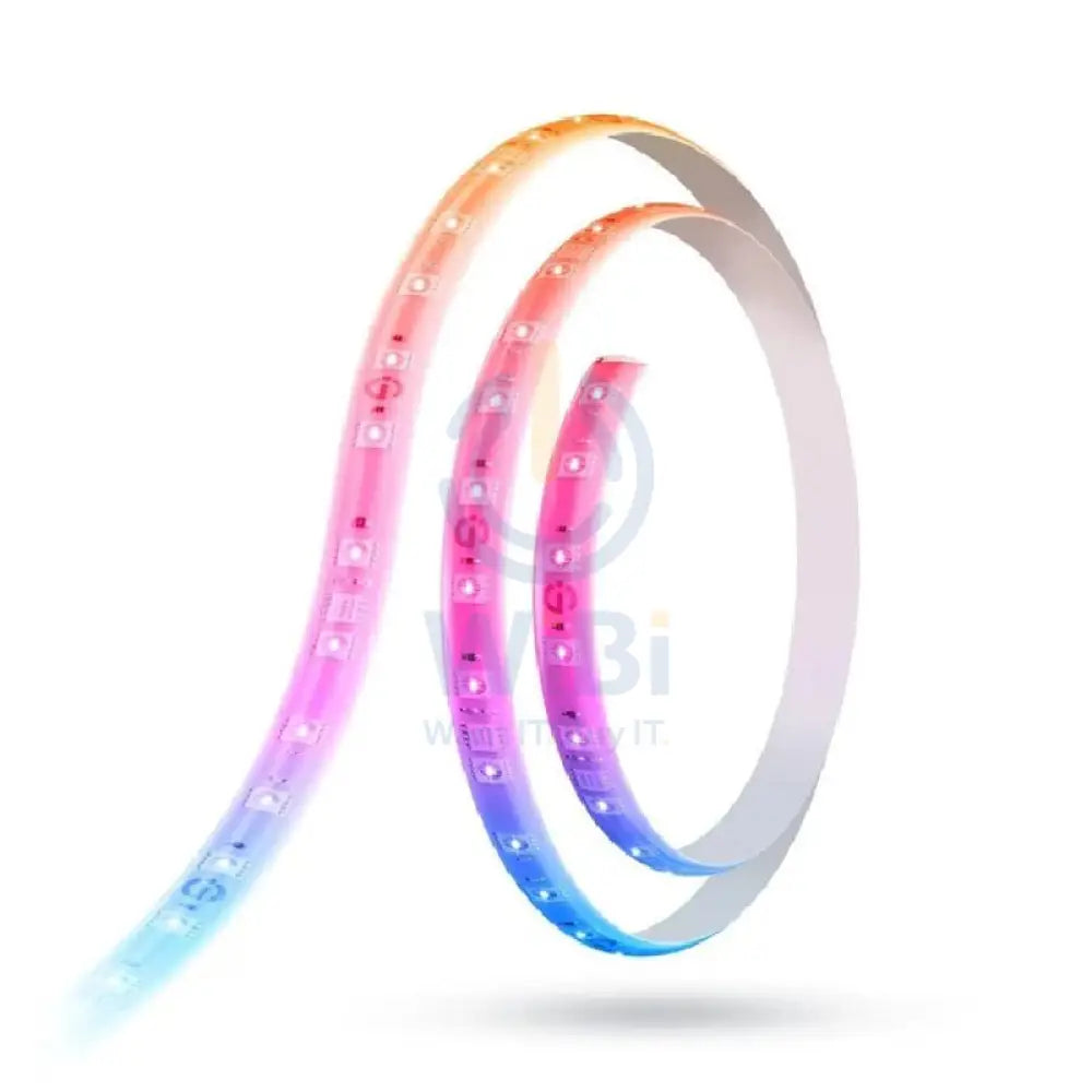 Govee M1 LED Light Strip - LED / Wi-Fi / Bluetooth / 5 Meters / RGBICW Accessories > Other Accessories > Offer Zone