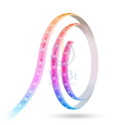 Govee M1 LED Light Strip - LED / Wi-Fi / Bluetooth / 5 Meters / RGBICW Accessories > Other Accessories > Offer Zone