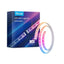 Govee M1 LED Light Strip - LED / Wi-Fi / Bluetooth / 5 Meters / RGBICW Accessories > Other Accessories > Offer Zone