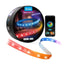 Govee M1 LED Light Strip - LED / Wi-Fi / Bluetooth / 5 Meters / RGBICW Accessories > Other Accessories > Offer Zone