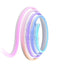 Govee Neon LED Light Strip - LED / 3 Meters / RGBIC Accessories > Other Accessories > Offer Zone