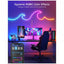 Govee Neon LED Light Strip - LED / 3 Meters / RGBIC Accessories > Other Accessories > Offer Zone