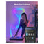 Govee Neon LED Strip Light - LED / 5 Meters / RGBIC Accessories > Other Accessories