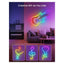 Govee Neon LED Strip Light - LED / 5 Meters / RGBIC Accessories > Other Accessories