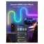 Govee Neon LED Strip Light - LED / 5 Meters / RGBIC Accessories > Other Accessories