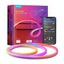 Govee Neon LED Strip Light - LED / 5 Meters / RGBIC Accessories > Other Accessories