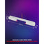 Govee Neon Rope Light 2 Clips - White (5 pcs in One Pack) Accessories > Other Accessories
