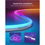 Govee Neon Rope Lights 2 - RGBIC / 3 Meter Accessories > Other Accessories